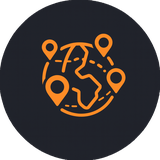icon01